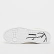 Karl Kani 89 LXRY PRM beige 20353 4