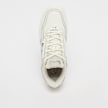 Karl Kani 89 LXRY PRM beige 20353 5