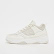 Karl Kani 89 LXRY PLUS PRM grau 20356 1