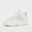 Karl Kani 89 LXRY PLUS PRM grau 20356 2