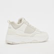 Karl Kani 89 LXRY PLUS PRM grau 20356 3