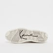 Karl Kani 89 LXRY PLUS PRM grau 20356 4