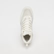 Karl Kani 89 LXRY PLUS PRM grau 20356 5