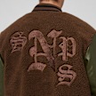 SNIPES 02165484_productName braun 20370 5