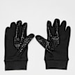 SNIPES Tech Fleece Gloves czarny 20378 2
