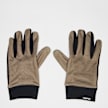 SNIPES Tech Fleece Gloves marrón 20379 1