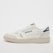 Reebok LT Court blanc 20392 1