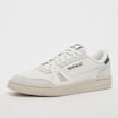 Reebok LT Court blanc 20392 2