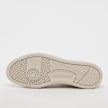 Reebok LT Court blanc 20392 3