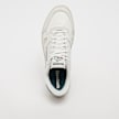 Reebok LT Court blanc 20392 4