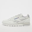 Reebok Classic Leather weiß 20398 1