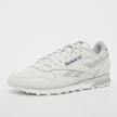Reebok Classic Leather weiß 20398 2