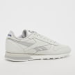 Reebok Classic Leather weiß 20398 3