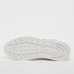 Reebok Classic Leather wit 20398 4