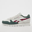 Reebok Classic Leather wit 20399 1