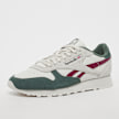 Reebok Classic Leather blanc 20399 2