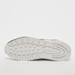 Reebok Classic Leather blanc 20399 4
