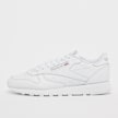 Reebok Classic Leather weiß 20407 1