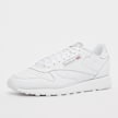 Reebok Classic Leather weiß 20407 2