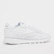 Reebok Classic Leather weiß 20407 3