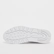 Reebok Classic Leather weiß 20407 4