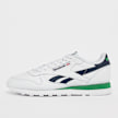 Reebok Classic Leather blanc 20411 1