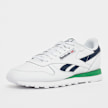 Reebok Classic Leather bijela 20411 2