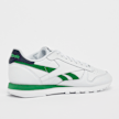 Reebok Classic Leather wit 20411 3