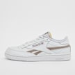 Reebok Club C Revenge wit 20415 1