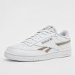 Reebok Club C Revenge wit 20415 2