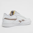 Reebok Club C Revenge blanc 20415 3