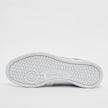 Reebok Club C Revenge blanc 20415 4