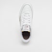 Reebok Club C Revenge blanc 20415 5