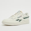Reebok Club C Revenge bijela 20416 2