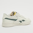 Reebok Club C Revenge bijela 20416 3