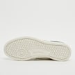 Reebok Club C Revenge bijela 20416 4