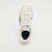 Reebok Club C Revenge bijela 20416 5