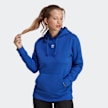 adidas Originals Essentials Hoodie blau 20419 1
