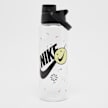 Nike Renew Recharge Chug Bottle multicolore 20420 1