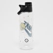 Nike   Renew Recharge Chug Bottle multicolor 20420 2