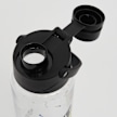 Nike Renew Recharge Chug Bottle multicolore 20420 3