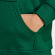 adidas Originals Essentials Hoodie grün 20421 4