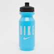 Nike Big Mouth Bottle 2.0 blu 20422 1