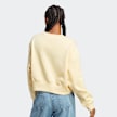 adidas Originals Sweatshirt adicolor Essentials jaune 20425 2