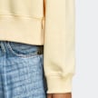 adidas Originals Essentials Sweatshirt žuta 20425 4