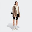 adidas Originals adicolor Neuclassics Cycling Shorts crna 20428 5