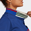 adidas Originals T-Shirt Anti Anti University blu 20430 3