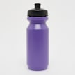 Nike Big Mouth Bottle 2.0 blu 20431 2
