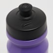 Nike Big Mouth Bottle 2.0 azul 20431 3