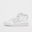adidas Originals Forum Mid Sneaker bijela 20434 1
